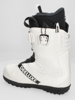 DEELUXE Empire 2023 Snowboard Boots - buy at Blue Tomato